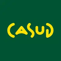 CASUD La Réunion