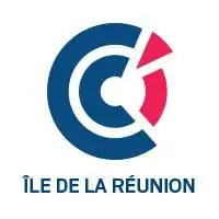 Actualités Chambre de commerce de La Réunion