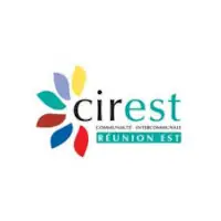 CIREST La Réunion