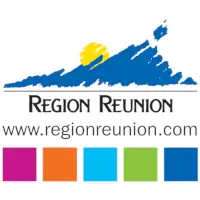 Actualités Région Réunion