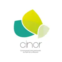 CINOR La Réunion