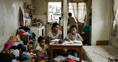 2026 Fondation pour le Logement à La Réunion
