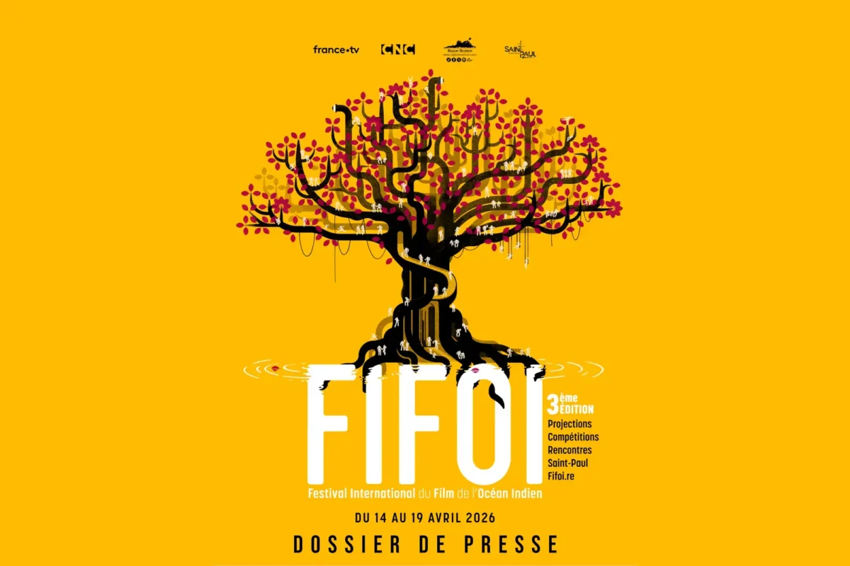 FIFOI 2026