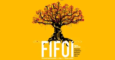 FIFOI 2026