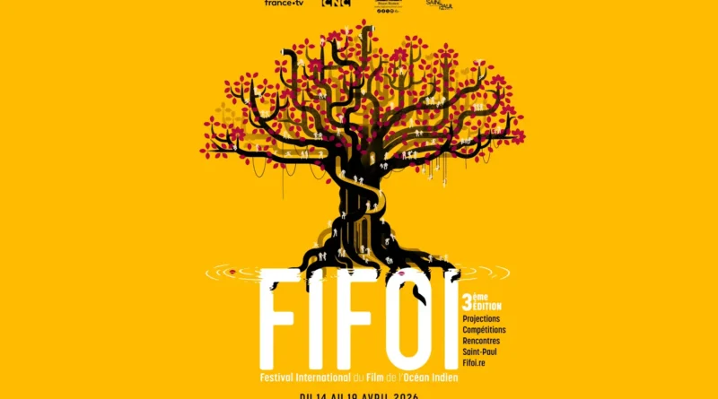 FIFOI 2026