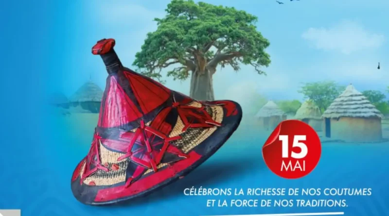 Burkina Faso