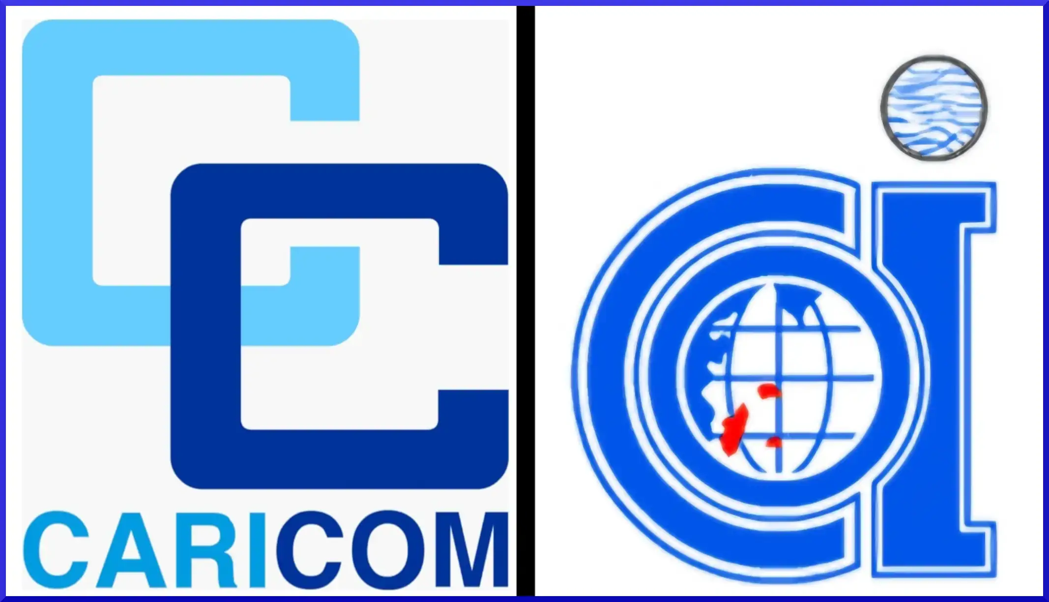 CARICOM et COI