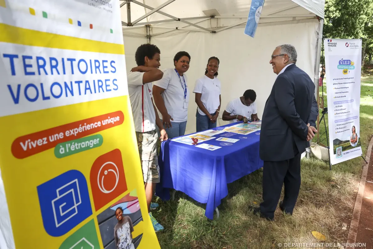 Journée de l'EUROPE UE - 010