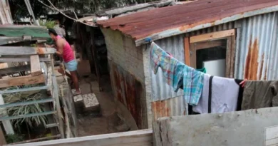 LOGEMENT LA REUNION