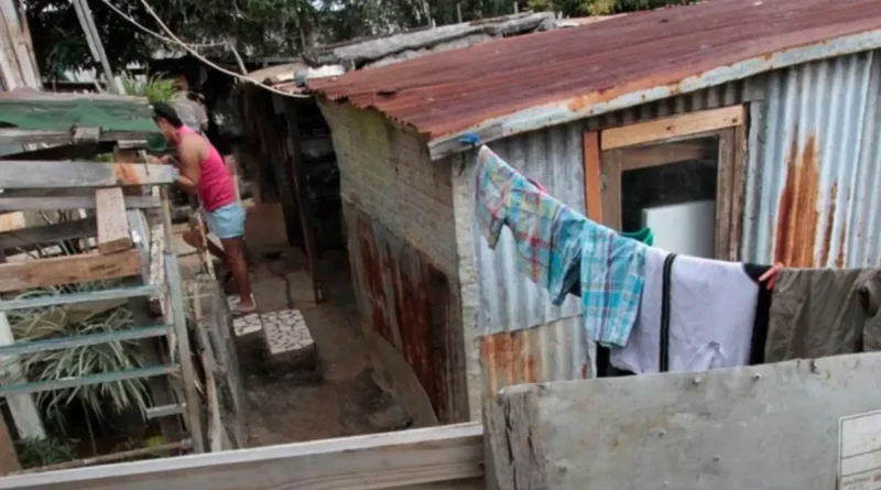 LOGEMENT LA REUNION