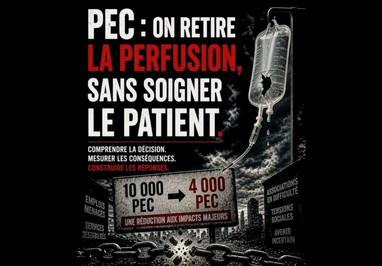 PEC La Réunion