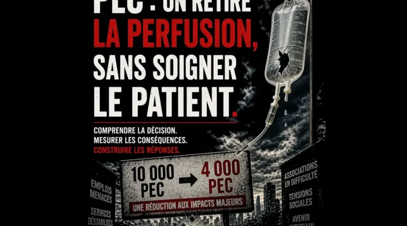 PEC La Réunion