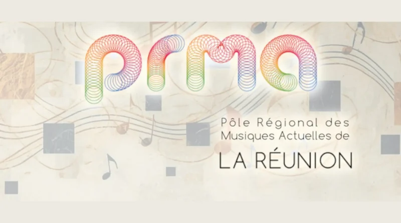 PRMA Réunion