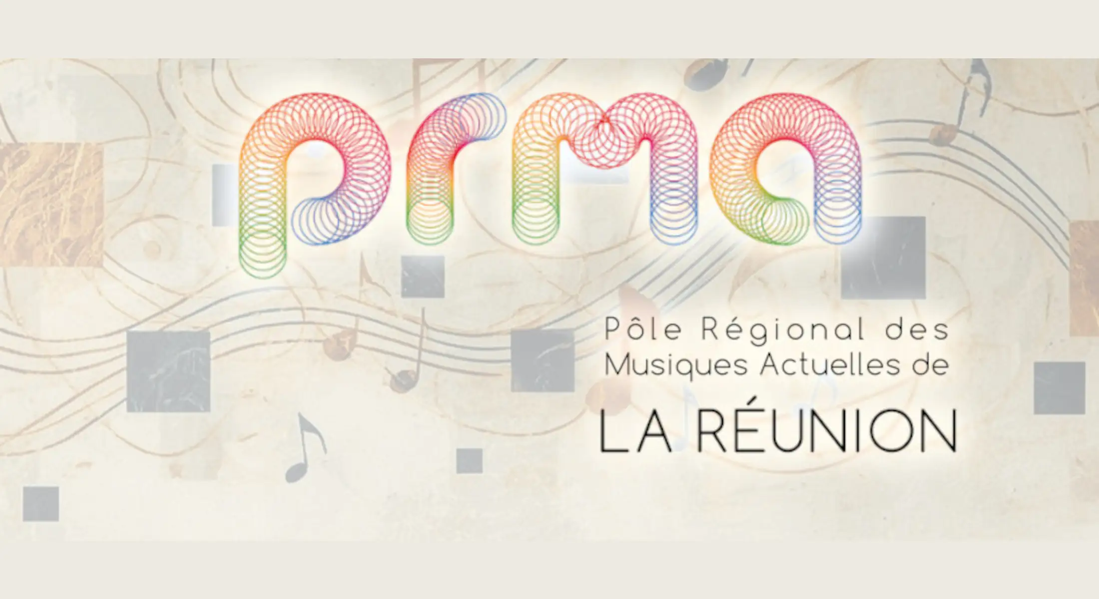 PRMA Réunion