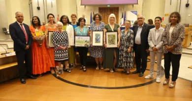 Prix Célimène et Thérèse Baillif 2