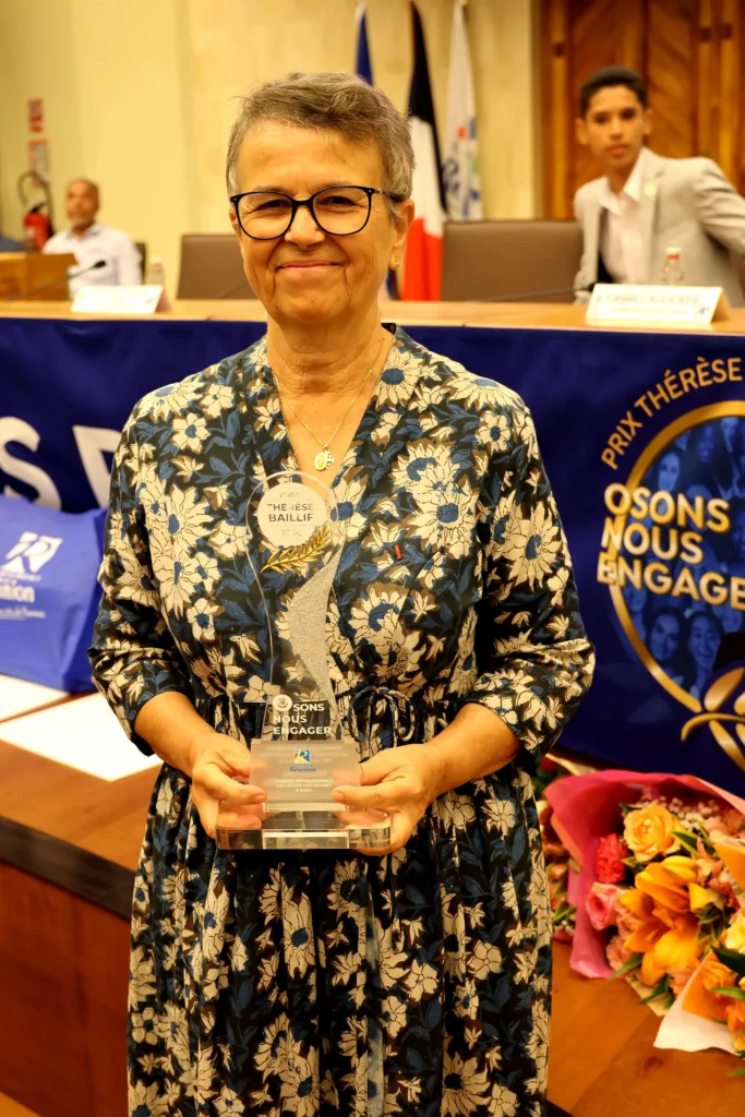 Prix Célimène et Thérèse Baillif 6