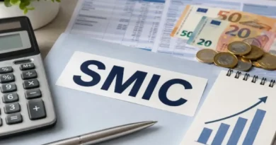 Smic
