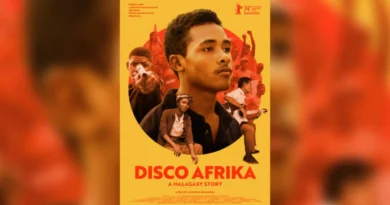 cinéma disco afrika histoire malgache
