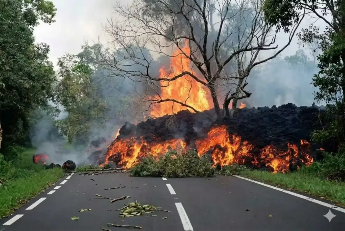 lave route RN2