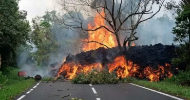 lave route RN2