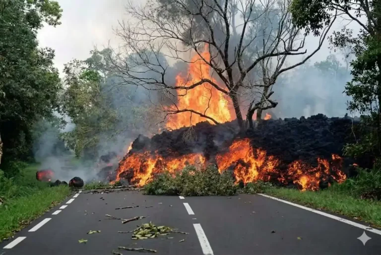 lave route RN2