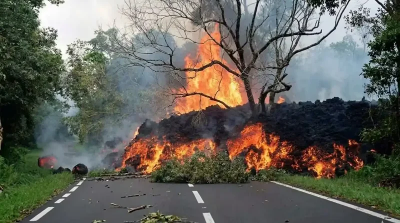 lave route RN2