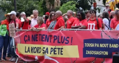 Association en difficulté