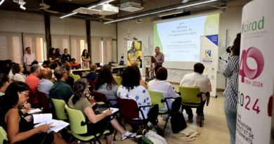 Assises 3