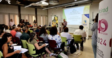 Assises 3