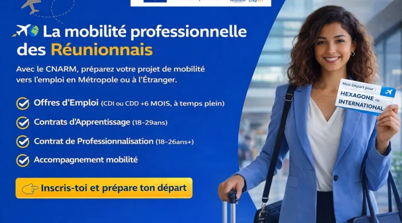 CNARM