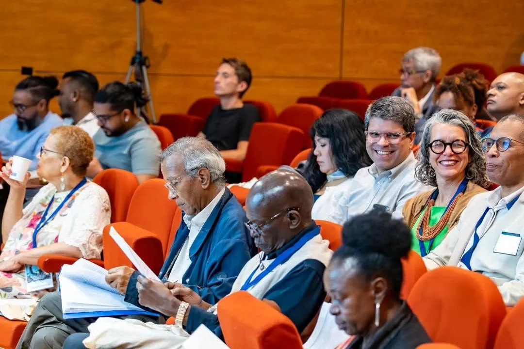 Colloque 2