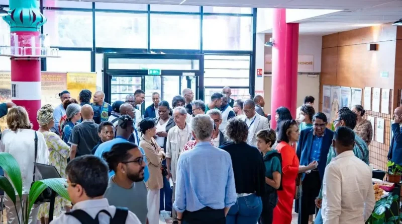 Colloque 3