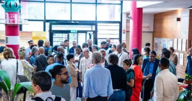 Colloque 3