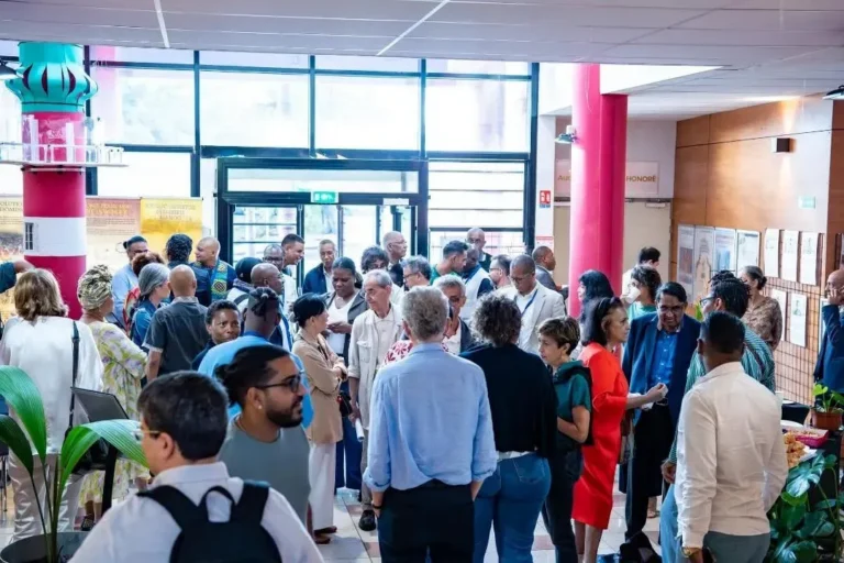 Colloque 3