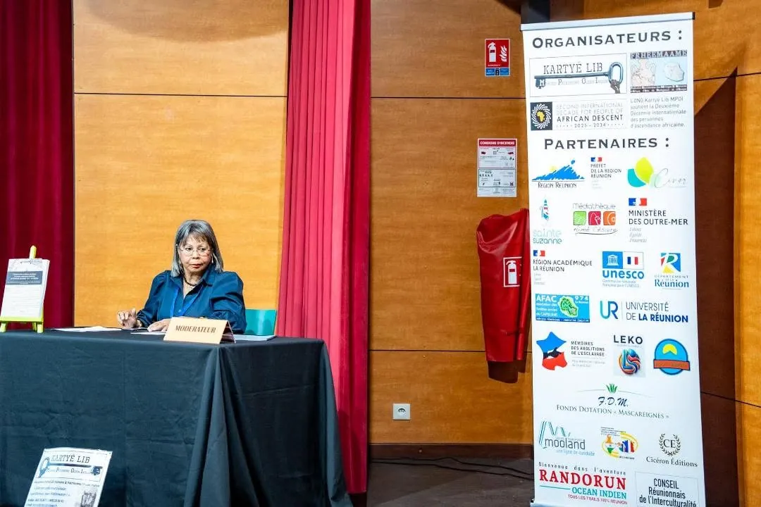 Colloque 4