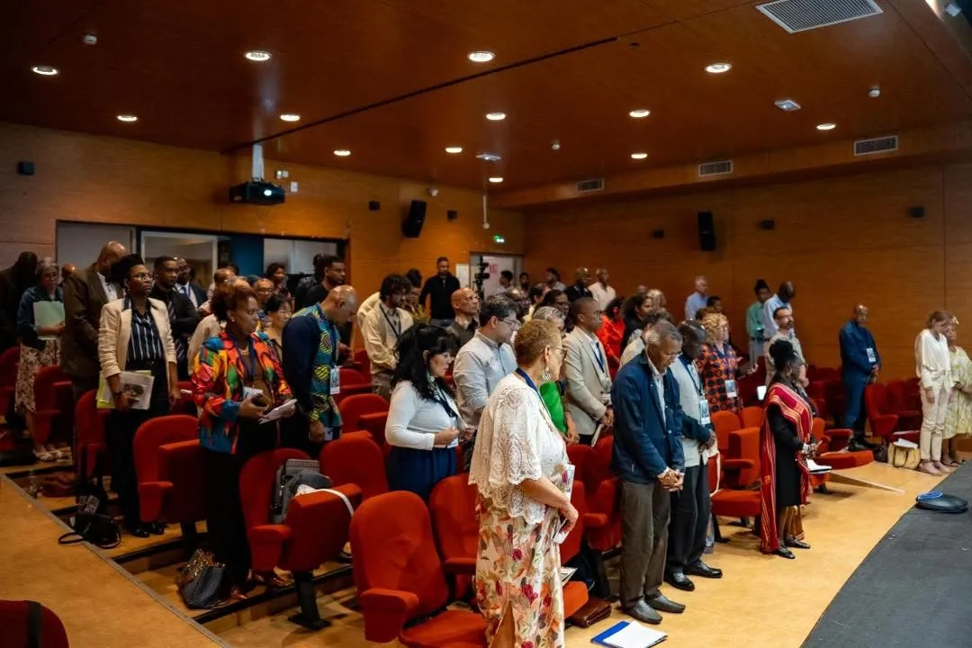 Colloque 6