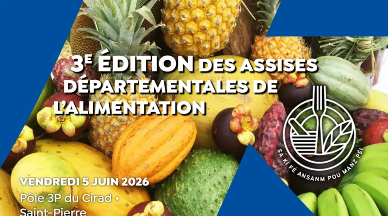 DDP Assises Départementales