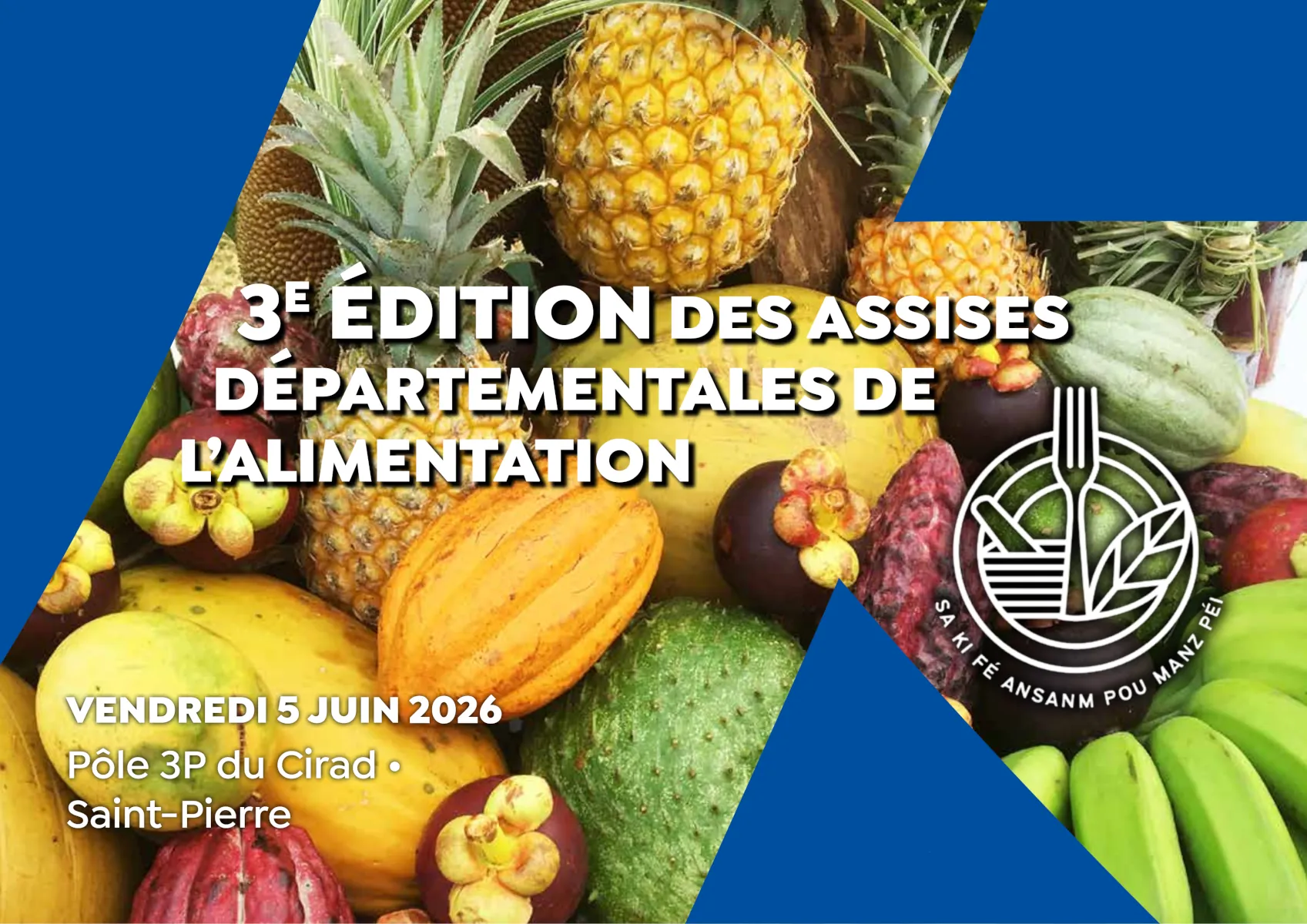 DDP Assises Départementales