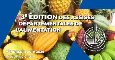 DDP Assises Départementales