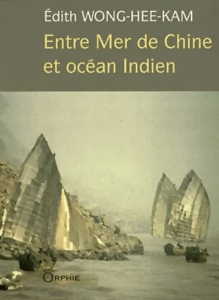 Édith Wong-Hee-Kam 3