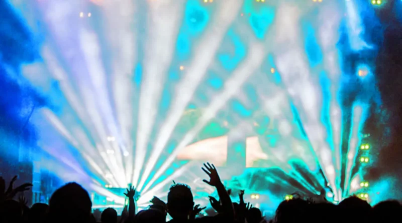 Fête de la musique 2026