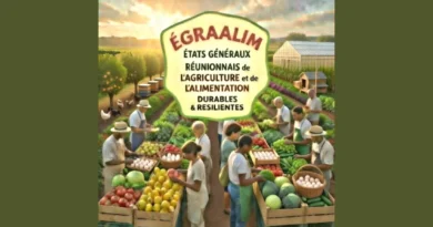 EGRAALIM