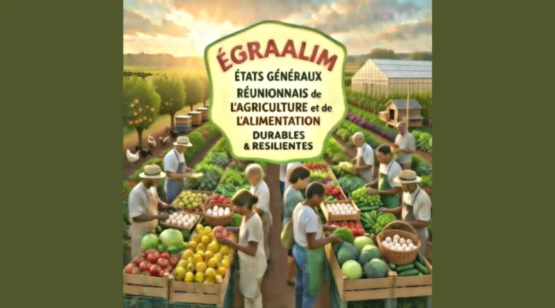 EGRAALIM