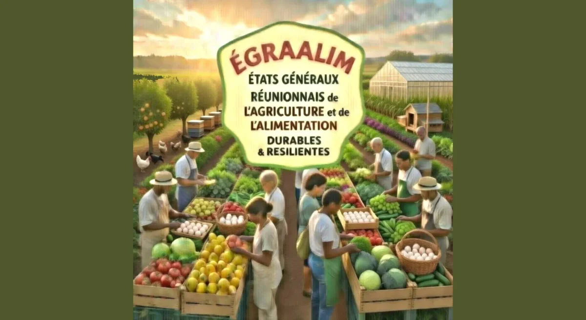 EGRAALIM