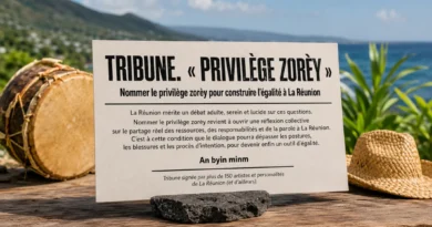 Privilège zorèy