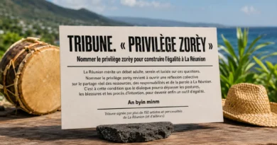 Privilège zorèy
