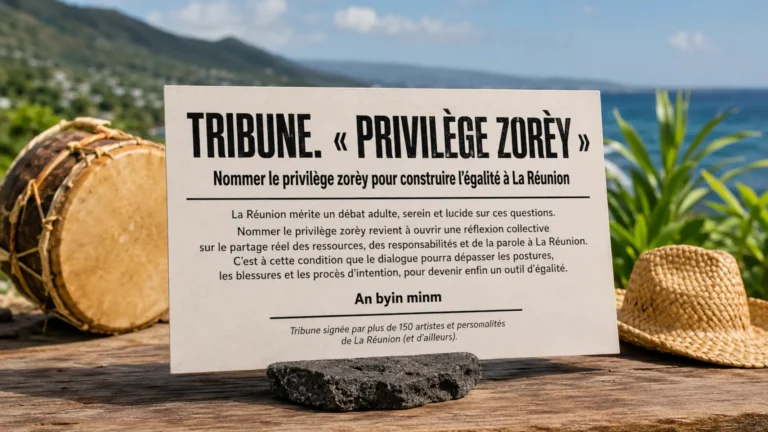 Privilège zorèy