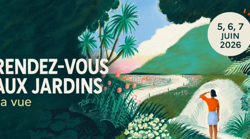 Rendez-vous-aux-jardins-2026