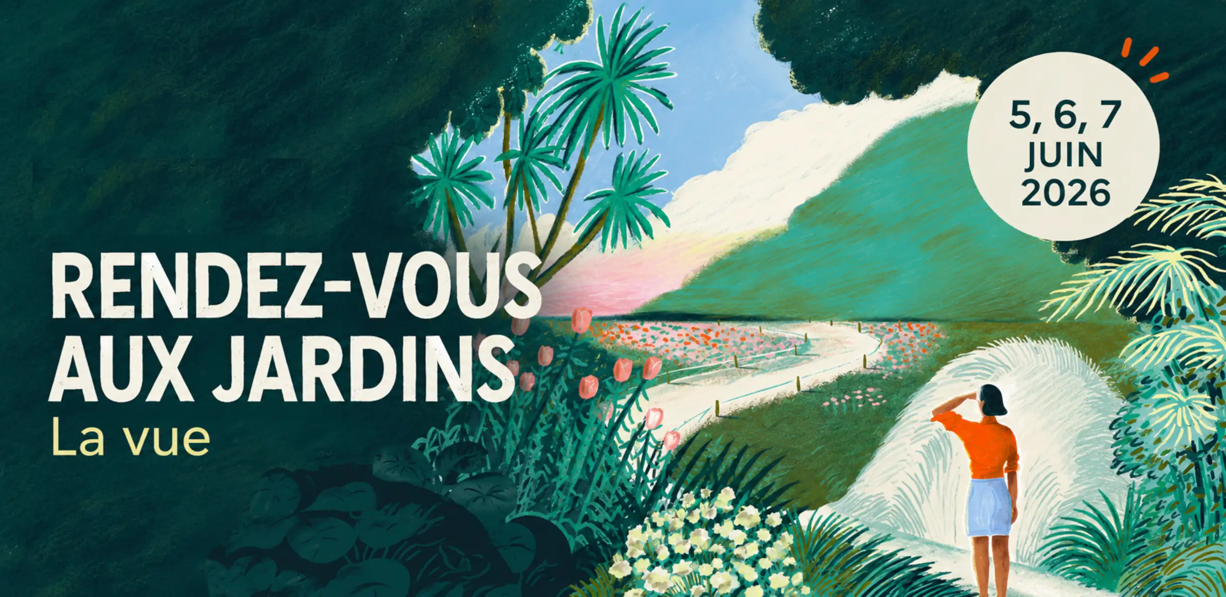 Rendez-vous-aux-jardins-2026