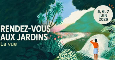 Rendez-vous-aux-jardins-2026